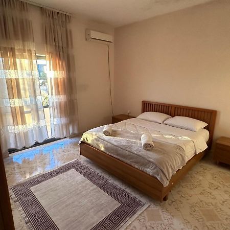 Hostel Rinas Dış mekan fotoğraf