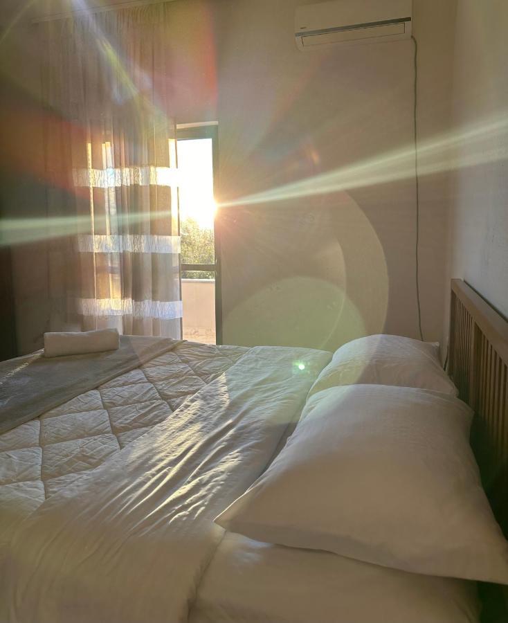 Hostel Rinas Dış mekan fotoğraf